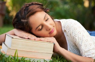 libro dei sogni dalla a alla z