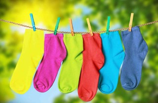 come fissare il colore ai tessuti come fissare il colore ai tessuti