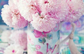 Come trasformare un lenzuolo in una tovaglia da picnic