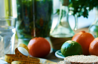 Dieta: 9 cose da non fare Dieta: 9 cose da non fare