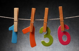 numeri lotto e sogni