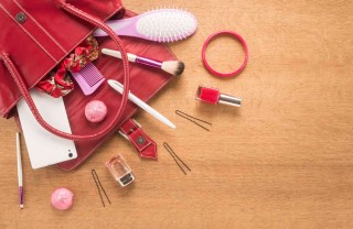 kit salva sposa emergenza cosa portare