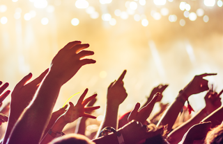 festival musica 2016