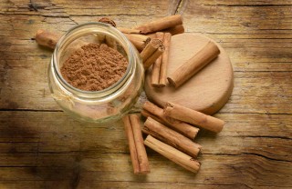 cannella proprietà dimagranti e benefici cannella proprietà dimagranti e benefici