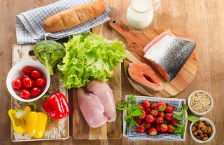 dieta atkins funziona