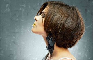tagi capelli estate 2016 tendenze