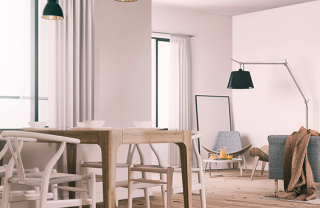 5 trend eclettici per arredare la tua casa