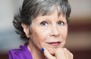 Anna Maria Prina