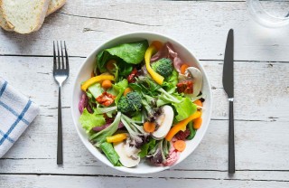 dieta gift cos' è e come funziona