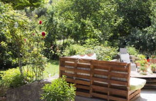 Filosofia giapponese zen principi