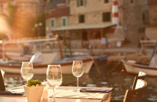Cosa mangiare in vacanza per non ingrassare