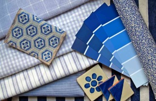 come rinnovare la camera da letto