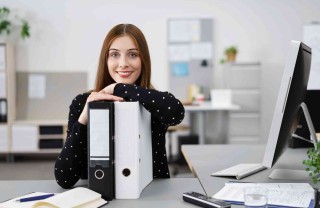 gestione del tempo come organizzare la giornata