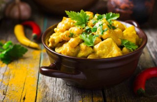 cos'è il curry e come si cucina cos'è il curry e come si cucina