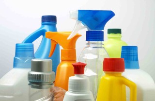 cos'è l'acido muriatico e a cosa serve