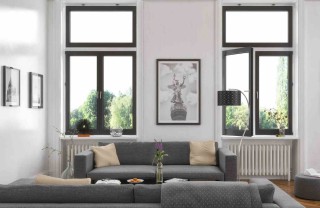 Come incollare la gommapiuma: guida Come incollare la gommapiuma guida