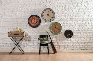 decorazioni parete fai da te decorazioni parete fai da te