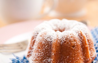 Ciambella light