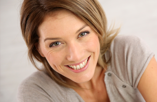 Glam a 40 anni: essere favolose nell'età della consapevolezza Glam a 40 anni: essere favolose nell'età della consapevolezza