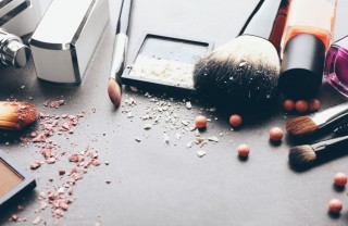 cosmetici, data scadenza, pao