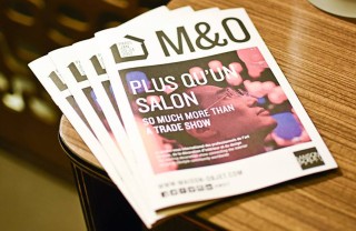 maison ojbet parigi gennaio 2017