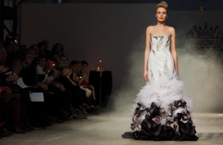 paris haute couture, calendario sfilate 2017