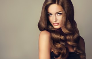 prodotti capelli, cheratina