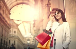 saldi inverno 2017, acquisti sicuri