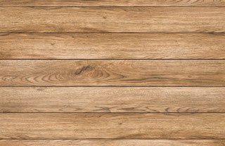 come montare, parquet IKEA