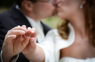 verbania wedding 2017, fiera sposi, matrimonio