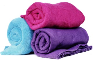 come lavare plaid pile, come lavare un plaid in pile, lavare coperta pile lavatrice, lavare pile in lavatrice ammorbidente, lavare pile