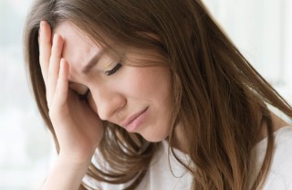 nausea mattutina cause, nausea mattutina quando chiamare medico, nausea mattutina non in gravidanza