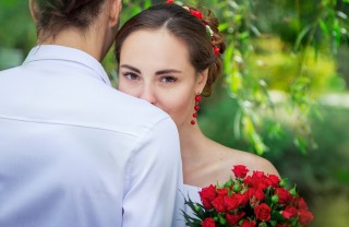 matrimonio, sposarsi, proposta