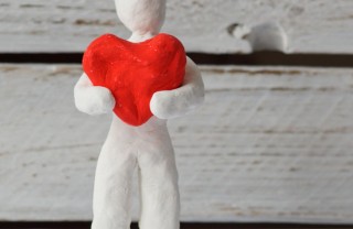 Pasta di bicarbonato, la ricetta fai da te per la sfoglia modellabile pasta di bicarbonato ricetta