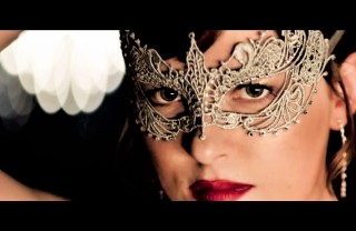 50 sfumature di nero, film, trailer