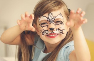 Costumi Carnevale per bambina, 5 idee per vestiti fai da te costumi carnevale bambina, vestiti carnevale bambina, vestiti carnevale fai da te bambina, vestiti carnevale bimba, vestiti carnevale bambini originali