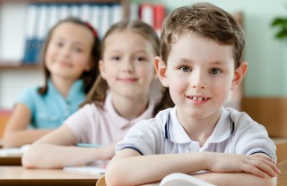 Scadenza iscrizioni scuola primaria 2017 Scadenza iscrizioni scuola primaria 2017, iscrizioni scuola primaria 2017 come fare, iscrizioni scuola primaria 2017 quali documenti presentare