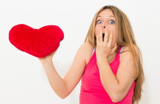  San Valentino single come non sentirsi soli, San Valentino single