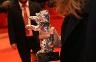 berlinale 2017, film, festival cinema berlino