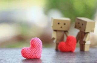 san valentino originale, amore, coppia