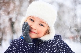 settimana bianca, bambini, stazioni sciistiche