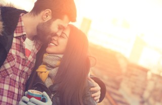 frasi amore San Valentino poesie romantiche