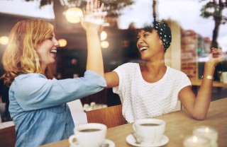 amicizia, amiche, rapporto