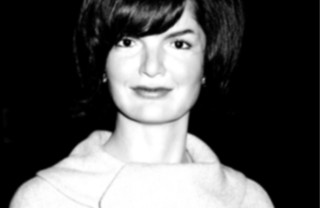 jackie kennedy, moda, stile bon ton