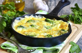 frittata cavolo nero, ricette cavolo nero, ricette veloci, ricette pranzo veloce