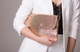 look giovane, donna, abbigliamento 40 anni