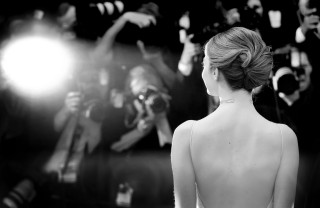 oscar 2017, red carpet, attrici