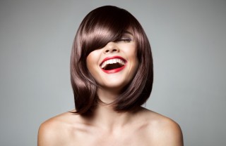 tagli capelli, tendenze primavera estate 2017, hair trend