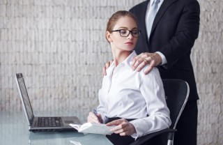 tradimento, collega lavoro, uomo sposato