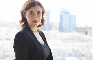 Marta Ottaviani